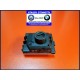 MERCEDES W205 KONTAK 2059000924 2059007121 2059003419 2059006713 2059008010 2059006705 A2059000924 A2059007121 A2059003419 A2059006713 A2059008010 A2059006705 33324301-00 33324001-02